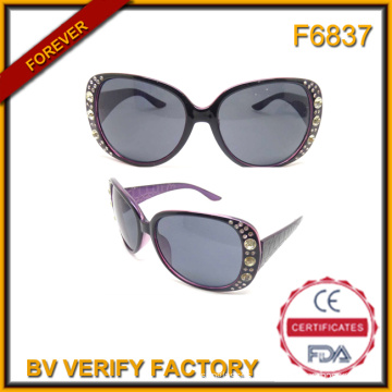 2016 Alibaba Express Mesdames Sunglasses Chine vente en gros